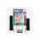 ATOMS3 Lite ESP32S3 Dev Kit ESP32-S3 Programmable Controller Embedded IoT Application Developed Based  ESP32-S3FN8 3