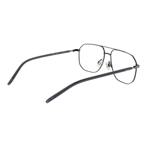 Pepe Jeans Pepe Jeans Optical Frame PJ1294 C1 53 2