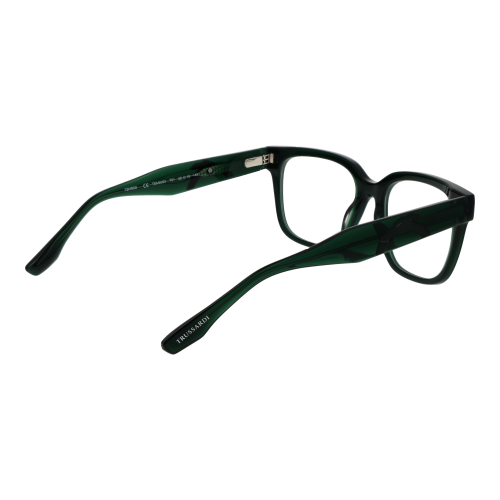 Trussardi Optical Frame TSM6050 T01 52 2