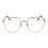 Guess Guess Optical Frame GU2933 033 51 2