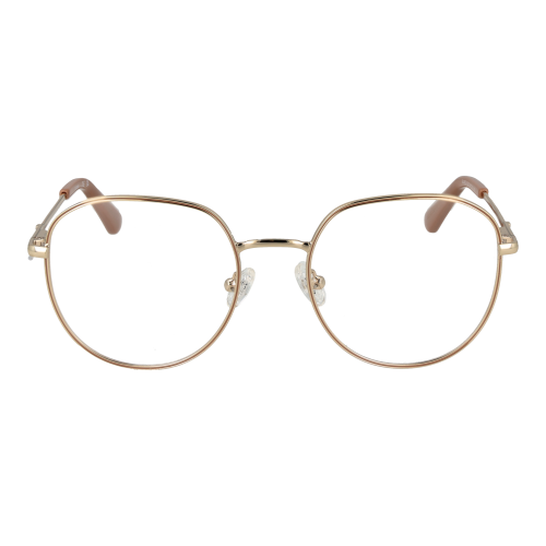 Guess Guess Optical Frame GU2933 033 51 1
