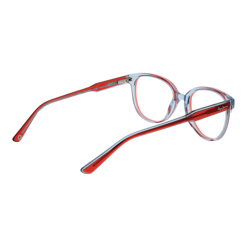 Pepe Jeans Pepe Jeans Optical Frame PJ3569 215 52 2