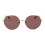 Trussardi Sunglasses TSW3011 05A 56 2