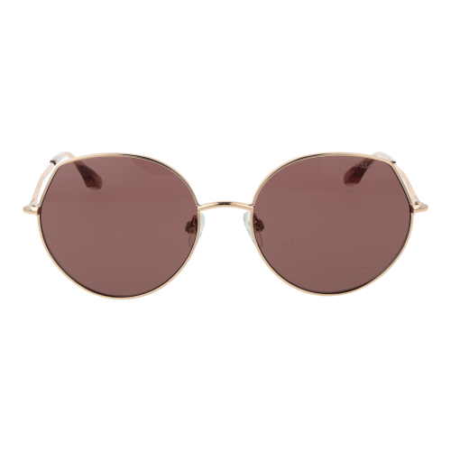 Trussardi Sunglasses TSW3011 05A 56 1