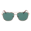 Guess Guess Sunglasses GU00147 33N 56 2