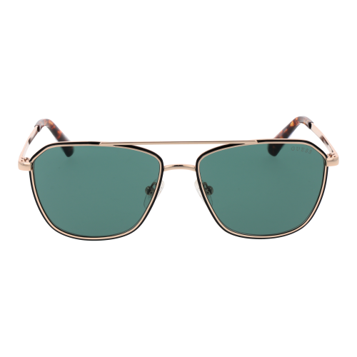 Guess Guess Sunglasses GU00147 33N 56 1