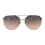 Guess Guess Sunglasses GU00158 32B 61 2