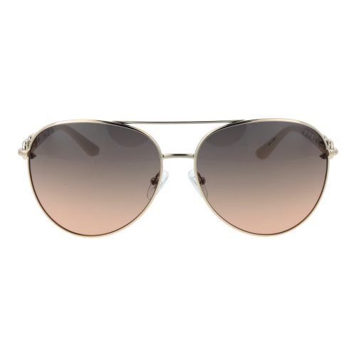Guess Guess Sunglasses GU00158 32B 61 1