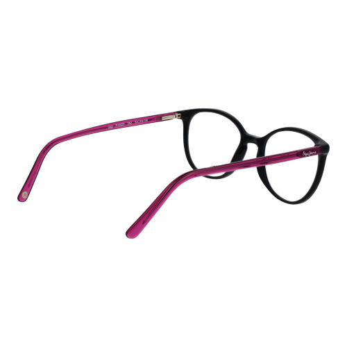 Pepe Jeans Pepe Jeans Optical Frame PJ3425 52 52 2