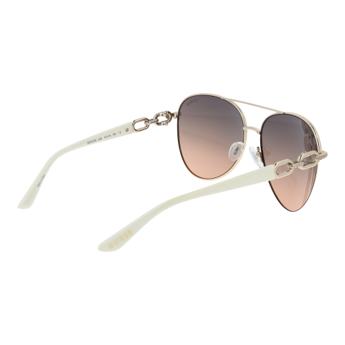 Guess Guess Sunglasses GU00158 32B 61 2
