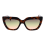 Scotch & Soda Sunglasses SS7036 113 55 2