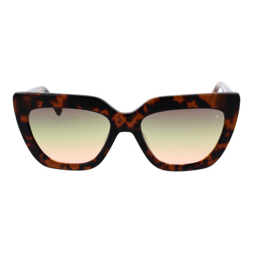 Scotch & Soda Sunglasses SS7036 113 55 1