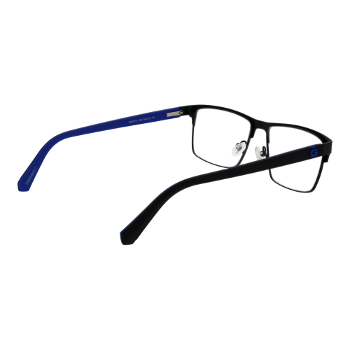 Guess Guess Optical Frame GU50131 002 55