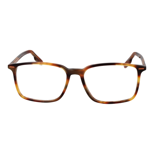 Ermenegildo Zegna Optical Frame EZ5257-H 056 55 1