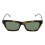Bulget Sunglasses BGY9004 G21P 50 2