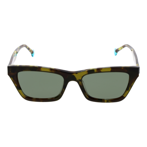 Bulget Sunglasses BGY9004 G21P 50 1