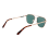 Guess Guess Sunglasses GU00147 33N 56 3