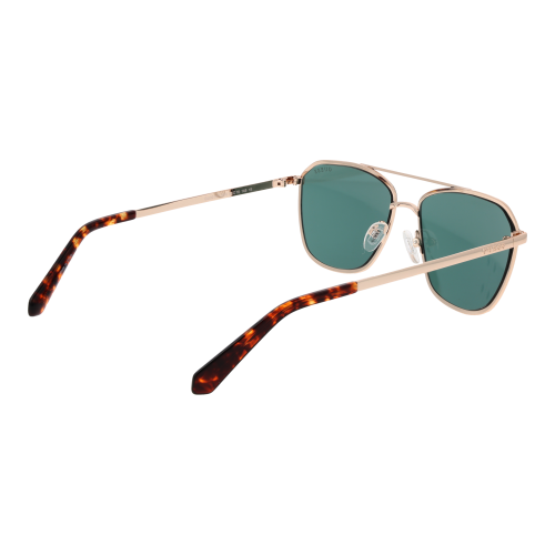 Guess Guess Sunglasses GU00147 33N 56 2