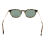 Bulget Sunglasses BGY9007 H03P 50 2