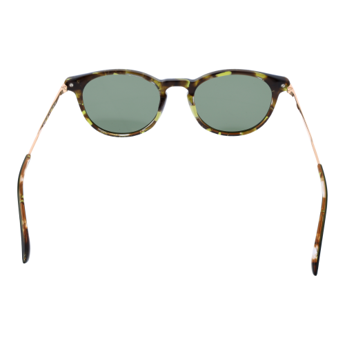 Bulget Sunglasses BGY9007 H03P 50 1