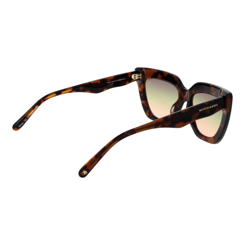 Scotch & Soda Sunglasses SS7036 113 55 2