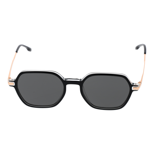 Bulget Sunglasses BGY9006 H01 51 1