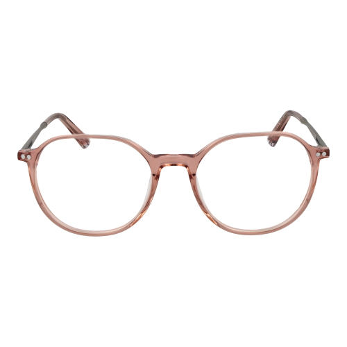 Taylor Morris Optical Frame SW2 C5 51 1