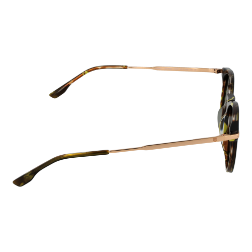 Bulget Sunglasses BGY9007 H03P 50 2