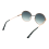 Bulget Sunglasses BGY3009 12A 49 3