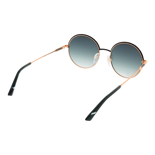 Bulget Sunglasses BGY3009 12A 49 2