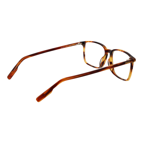 Ermenegildo Zegna Optical Frame EZ5257-H 056 55 2