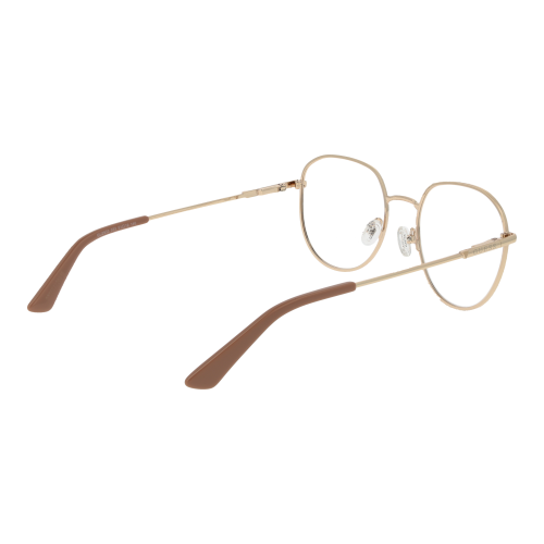 Guess Guess Optical Frame GU2933 033 51 2