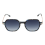 Bulget Sunglasses BGY9006 H02 51 2