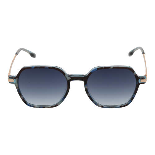Bulget Sunglasses BGY9006 H02 51 1