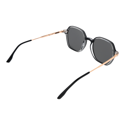 Bulget Sunglasses BGY9006 H01 51 2