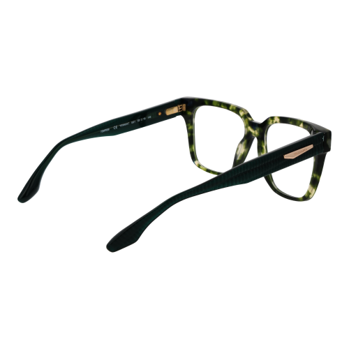 Trussardi Optical Frame TSW6047 G21 53 2