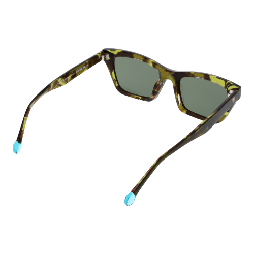 Bulget Sunglasses BGY9004 G21P 50 2