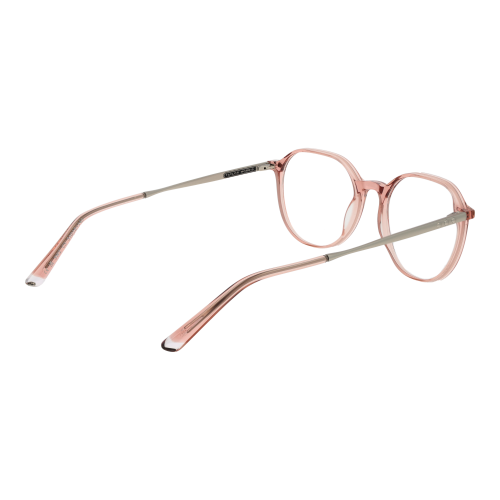 Taylor Morris Optical Frame SW2 C5 51 2