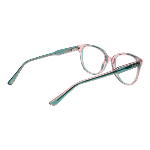 Pepe Jeans Pepe Jeans Optical Frame PJ3569 513 52 2