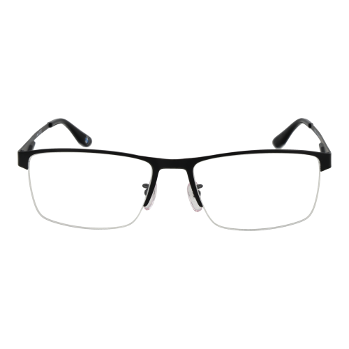 BMW BMW Optical Frame BW5065-H 002 58 1