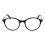 Taylor Morris Optical Frame W1 C1 50 2