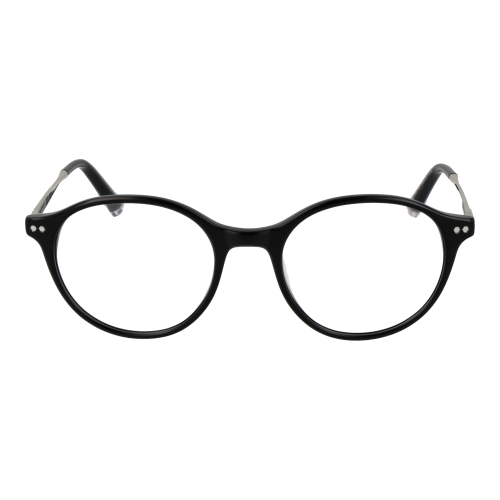 Taylor Morris Optical Frame W1 C1 50 1