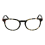 Guess Guess Optical Frame GU50069 098 49 2