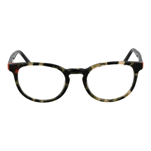 Guess Guess Optical Frame GU50069 098 49 1