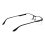 BMW BMW Optical Frame BW5065-H 002 58 3
