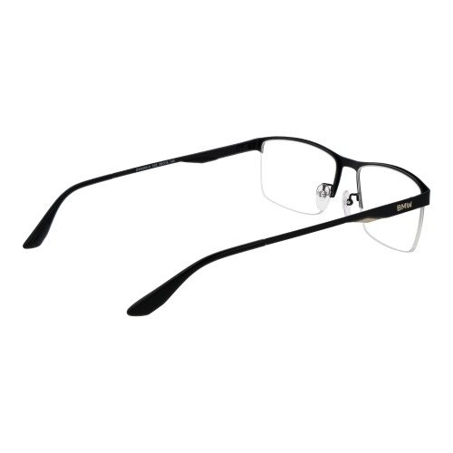 BMW BMW Optical Frame BW5065-H 002 58 2