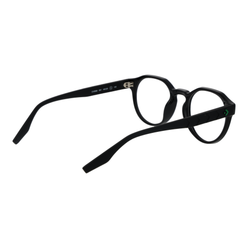 Converse Converse Optical Frame CV5069 001 49 2