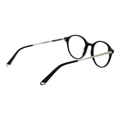 Taylor Morris Optical Frame W1 C1 50 2