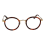 Taylor Morris Optical Frame W2 C2 48 2