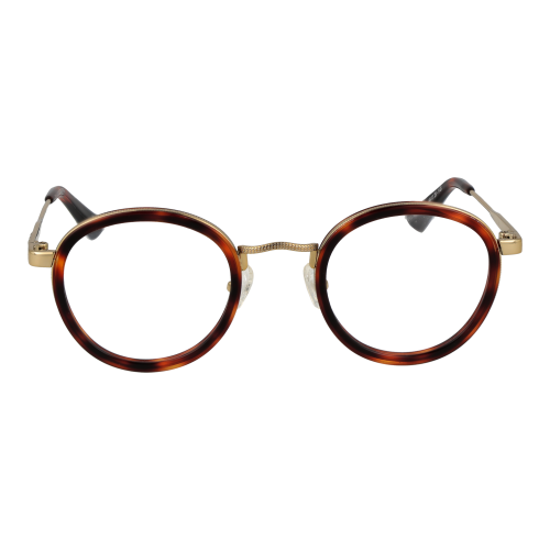 Taylor Morris Optical Frame W2 C2 48 1
